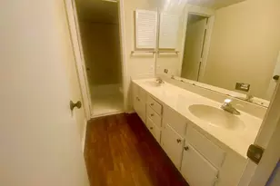 96 Ligustrum Ln, Columbia, SC 29209 - Photo 17