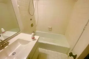 96 Ligustrum Ln, Columbia, SC 29209 - Photo 11