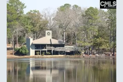 96 Ligustrum Lane, Columbia, SC 29209 - Photo 21