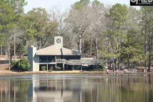 96 Ligustrum Ln, Columbia, SC 29209 - Photo 21