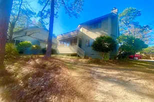 96 Ligustrum Ln, Columbia, SC 29209 - Photo 19