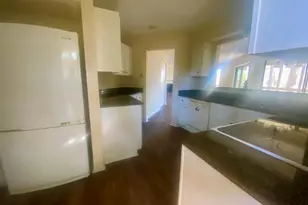 96 Ligustrum Ln, Columbia, SC 29209 - Photo 9