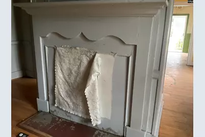 689 Bridge Street, Bamberg, SC 29003 - Photo 17