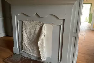 689 Bridge St, Bamberg, SC 29003 - Photo 17