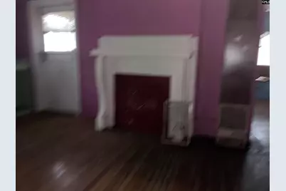 689 Bridge Street, Bamberg, SC 29003 - Photo 21