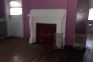 689 Bridge St, Bamberg, SC 29003 - Photo 21