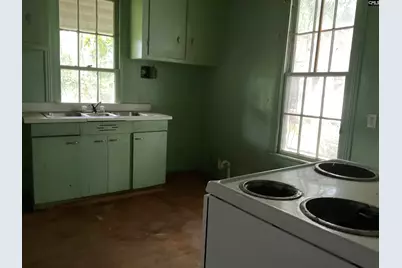 689 Bridge Street, Bamberg, SC 29003 - Photo 13