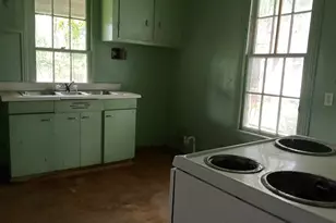 689 Bridge St, Bamberg, SC 29003 - Photo 13