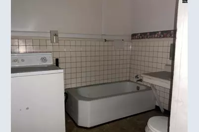 689 Bridge Street, Bamberg, SC 29003 - Photo 23