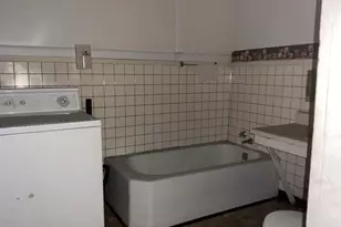 689 Bridge St, Bamberg, SC 29003 - Photo 23