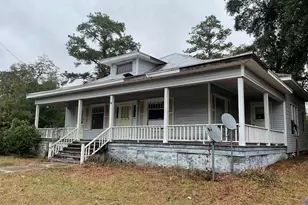 689 Bridge St, Bamberg, SC 29003 - Photo 3