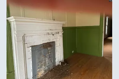 689 Bridge Street, Bamberg, SC 29003 - Photo 7