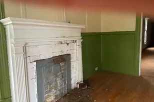 689 Bridge St, Bamberg, SC 29003 - Photo 7