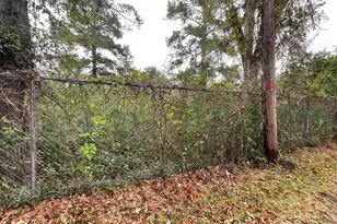 689 Bridge St, Bamberg, SC 29003 - Photo 5