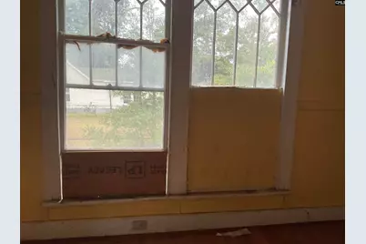 689 Bridge Street, Bamberg, SC 29003 - Photo 11