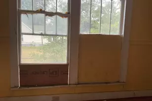 689 Bridge St, Bamberg, SC 29003 - Photo 11