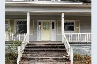 689 Bridge Street, Bamberg, SC 29003 - Photo 1