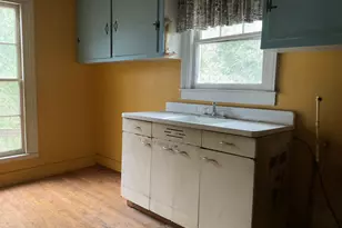 689 Bridge St, Bamberg, SC 29003 - Photo 15