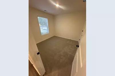 338 Ryegrass Way, Columbia, SC 29212 - Photo 7