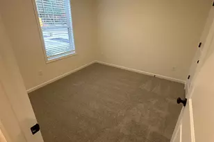 338 Ryegrass Way, Columbia, SC 29212 - Photo 7