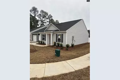 338 Ryegrass Way, Columbia, SC 29212 - Photo 3