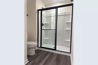 338 Ryegrass Way, Columbia, SC 29212 - Photo 19