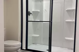 338 Ryegrass Way, Columbia, SC 29212 - Photo 19