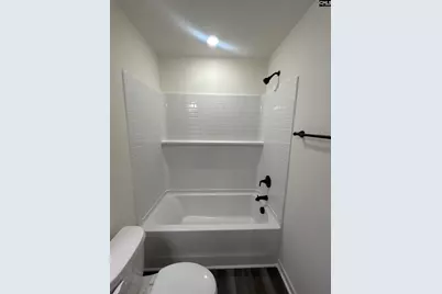 338 Ryegrass Way, Columbia, SC 29212 - Photo 9