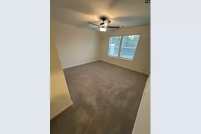 338 Ryegrass Way, Columbia, SC 29212 - Photo 17