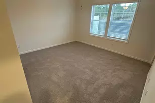 338 Ryegrass Way, Columbia, SC 29212 - Photo 17