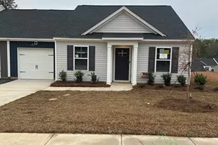 338 Ryegrass Way, Columbia, SC 29212 - Photo 1