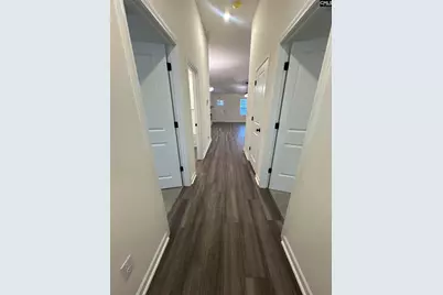 338 Ryegrass Way, Columbia, SC 29212 - Photo 5