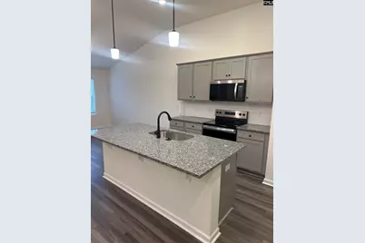 338 Ryegrass Way, Columbia, SC 29212 - Photo 13