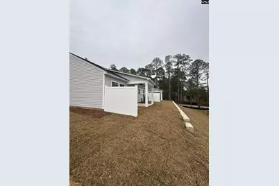 338 Ryegrass Way, Columbia, SC 29212 - Photo 21