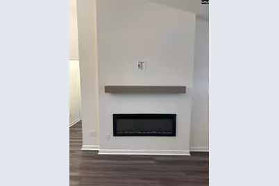 338 Ryegrass Way, Columbia, SC 29212 - Photo 15