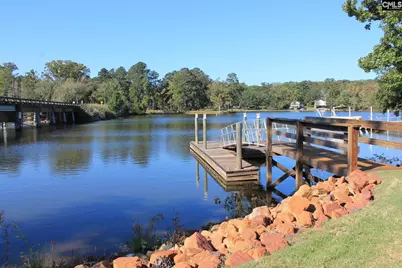 Clouds Creek Circle #94, Leesville, SC 29070 - Photo 3