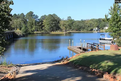 Clouds Creek Circle #94, Leesville, SC 29070 - Photo 1