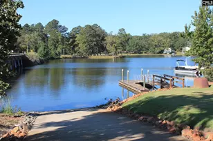Clouds Creek Circle, Leesville, SC 29070 - Photo 1