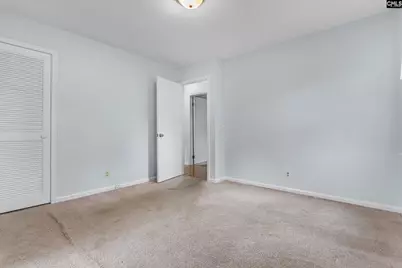 300 Westridge Road, Elgin, SC 29045 - Photo 17