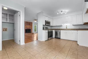 300 Westridge Rd, Elgin, SC 29045 - Photo 7