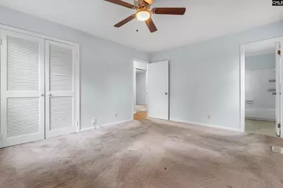 300 Westridge Road, Elgin, SC 29045 - Photo 13