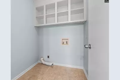 300 Westridge Road, Elgin, SC 29045 - Photo 11