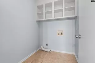 300 Westridge Rd, Elgin, SC 29045 - Photo 11