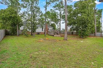 300 Westridge Road, Elgin, SC 29045 - Photo 25