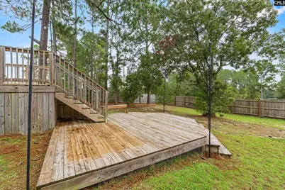300 Westridge Road, Elgin, SC 29045 - Photo 23
