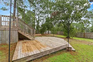 300 Westridge Rd, Elgin, SC 29045 - Photo 23