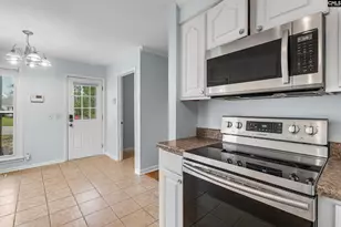 300 Westridge Rd, Elgin, SC 29045 - Photo 9