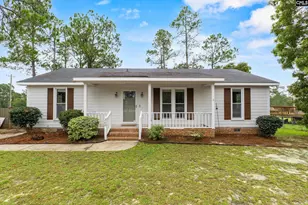 300 Westridge Rd, Elgin, SC 29045 - Photo 1