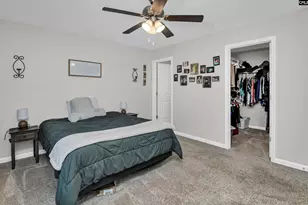 297 Wahoo Cir, Irmo, SC 29063 - Photo 9