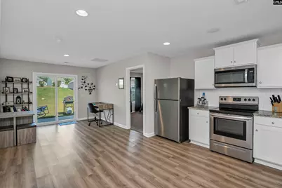 297 Wahoo Circle, Irmo, SC 29063 - Photo 7